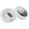 'Golf Ball' Compact Pencil Sharpener (PS00042701)