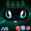 🐍 Razer RC81-03890100-