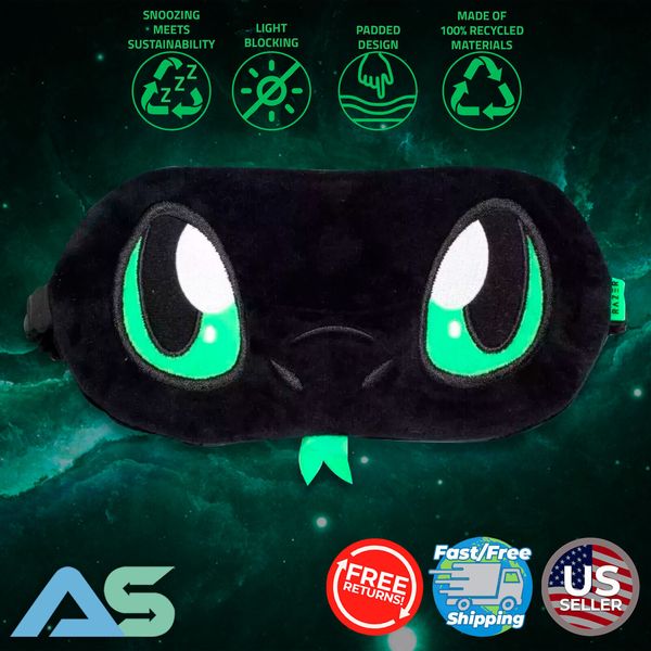 🐍 Razer RC81-03890100-