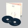 Simple Things Special Edition