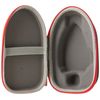 Prym Iron Case, Multi Colour, One Size