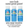 Apple Barrel Acrylic Paint, Pink, 2oz