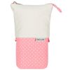 Sun Star DELDE Pen Case