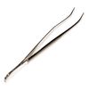 Leuchtturm Tweezers
