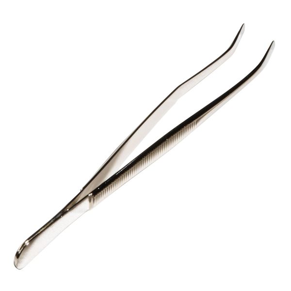 Leuchtturm Tweezers