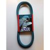 D&D BP82 Heavy Duty Aramid Replacement Belt fits SNAPPER INC