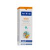 Vitis Kids Dental Gel +2 Years 50ml