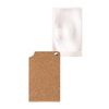 Eschenbach visoPocket Loep Bruin