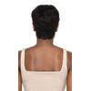 Outre Human Hair Wig Duby Wig Pixie mohawk (DR425)