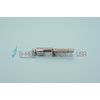 ToTofflemire Matrix Retainer Junior Dental Instrumentsfflemire Matrix Retainer Junior Dental Instruments