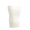 OTC Elastic Elbow Support Sleeve, Compression Brace for Elbow and Arm Pain, Large