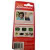 All Natural Essential Oil Roll-On Aromatherapy (Muscle Ease)