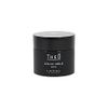 lebel geo wax 60g solid hold