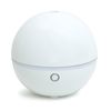 SPT SA-028 USB Globe Ultrasonic Aroma Diffuser/Humidifier