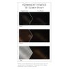#26 Golden Brown Bigen Permanent Powder (6 Pack)