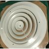 10 inch round vent 10 pc case