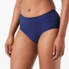 Sloggi Women's Midi (Pack of 2)