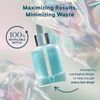Pro-Collagen Skin Future Serum 30ml