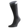 Falke Functional Herren Socken Sensitive Berlin 2er Pack, Größe:43-46;Farbe:Black (3000)