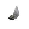 Vented Gas Log Embers Hargrove RW1