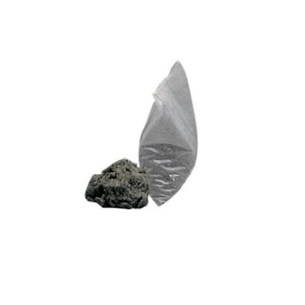 Vented Gas Log Embers Hargrove RW1
