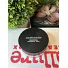 Bareminerals Original Mineral Veil Loose Setting Powder • Translucent • 0.21 Oz