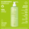 SVR Sebiaclear Lavante Cleansing Cream 400 ml