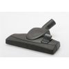 daniplus© Floor Combination Brush Tool For Miele Crystal S712 – S 712