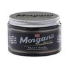 MORGAN'S MATT PASTE 120ML
