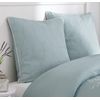 Harbor House Coastline Euro Sham