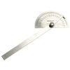 Silverline Protractor 150mm (793829)