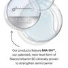 StriVectin Anti-Wrinkle Double Fix for Lips Plump & Smooth Vertical Lines, Hydrating Two-in-One Treatment, 0.16 Fl O