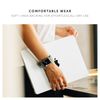 Native Union (Re) Classic Strap for Apple Watch