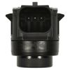 Front Parking Aid Sensor Compatible With GMC Terrain 2018 2019 PC-875905