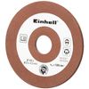 Einhell 4500071 Replacement Grinding Wheel 4.5 mm