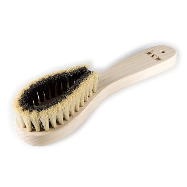 Art Brush Inc. KETORU B000009 Clothes Cleaning Brush Kettle