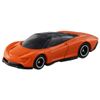 Tomica No. 93 McLaren Speedtail (First Edition)