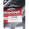 Traxxas Grease White Lithium TRA5148  (NEW/SEALED)