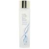 Estée Lauder, Micro Essence Skin Activating Treatment Lotion 200ml