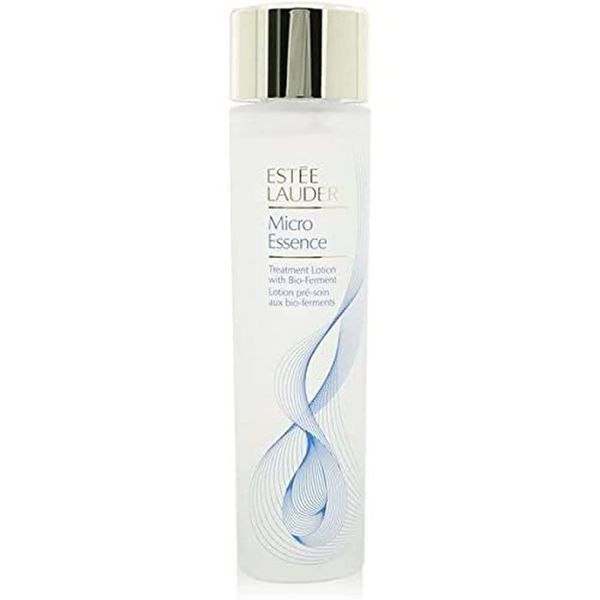 Estée Lauder, Micro Essence Skin Activating Treatment Lotion 200ml
