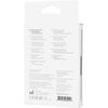 Hyperice Venom Go Pads Refill Pack of 3 FSA and HSA Approved