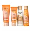 Sanctuary Spa Petite Retreat Gift Set