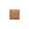 CINEMA SECRETS Pro Cosmetics Ultimate Foundation, 305-72