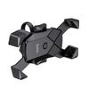 hoco. CA58 Smartphone Bike Holder