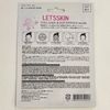 Fee fwee 3D Volumizing Gloss (A03 CANDY 30%) [Bonus Face Mask]