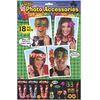 Forum Novelties Party Supplies, Any, As Shown