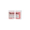 2-Pack  2 Oz Beeswax Cutting Paste – Lubricant-  drill bits Lubricu