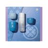 Tatcha The Starter Ritual Set - Soothing for Sensitive Skin | 2 Week Introductory Set | $92 Value