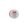 CHI Twisted Fabric, Finishing Paste for All Hair types, 74g One Size