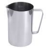Contacto 3077 Degree, 1 L